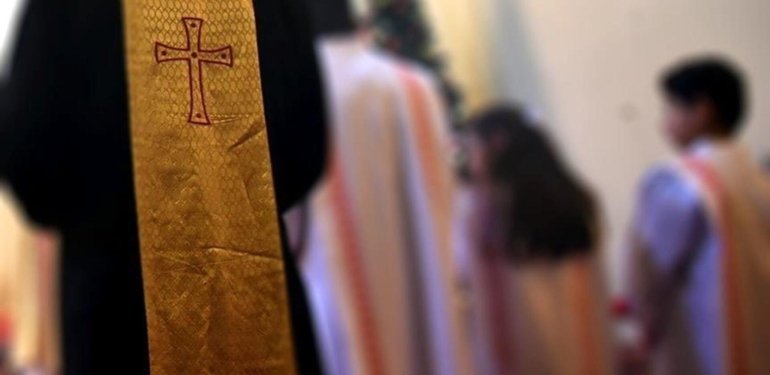 Los Angeles Başpiskoposluğu’ndan Cinsel İstismar Davalarına Tazminat Kararı