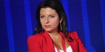 margarita-simonyandan-rtnin-yeni-stratejisi-ve-batinin-yaptirimlari-gUzh2Lat.jpg
