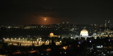 pentagon-sozcusu-patrick-ryderdan-iranin-israile-yonelik-fuze-saldirisi-aciklamalari-76AeC1C7.jpg