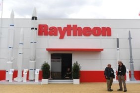 raytheonun-ukraynadaki-rolu-ve-savunma-sanayi-uzerindeki-etkisi-xajzfhwO.jpg