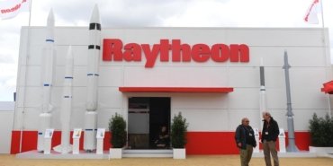 raytheonun-ukraynadaki-rolu-ve-savunma-sanayi-uzerindeki-etkisi-xajzfhwO.jpg