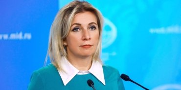 rus-gazetecilerin-abdde-gozaltina-alinmasi-ve-basin-ozgurlugu-uzerine-endiseler-yX6WYKvG.jpg