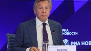 rus-senator-puskovdan-bati-avrupadaki-goc-dalgalarina-elestiri-WaeFLZYT.jpg