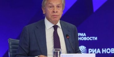 rus-senator-puskovdan-bati-avrupadaki-goc-dalgalarina-elestiri-WaeFLZYT.jpg