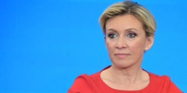 rusya-disisleri-bakanligindan-abdye-elestiriler-ve-p-diddynin-suclamalari-fk9f5TgG.jpg
