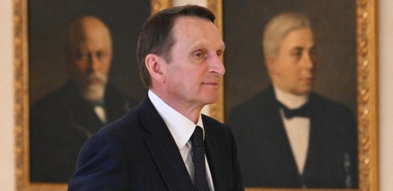 Rusya ve Azerbaycan Ortak İstihbarat Mücadelesi