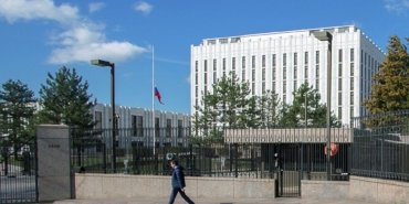 rusyanin-abdye-tepkisi-ukraynaya-saglanan-kredi-ve-neo-kolonyal-hirslar-TXIUKZ9t.jpg