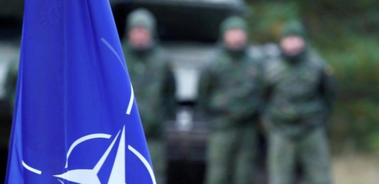 Rusya’nın Yeni Güvenlik Anlayışı ve Uluslararası İlişkiler