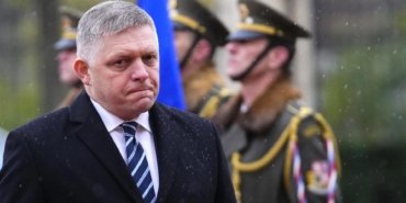 slovakya-basbakani-robert-ficodan-rusyaya-sert-yanit-GbZFQUFA.jpg