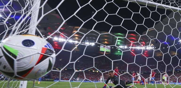 Transfermarkt Verilerine Göre En Çok Değer Kaybeden 25 Futbolcu