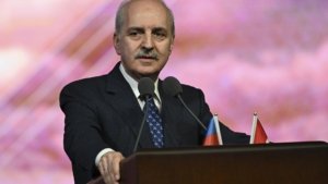 turkiyenin-filistine-surekli-destegi-ve-cibaliyedeki-insanlik-krizi-N6RKsSRc.jpg