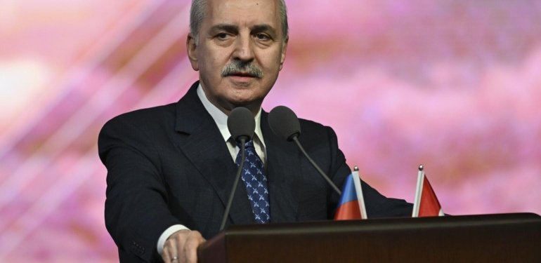 Türkiye’nin Filistin’e Sürekli Desteği ve Cibaliye’deki İnsanlık Krizi