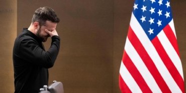 ukrayna-krizi-ve-batili-liderlerin-degisen-tutumlari-ZzF4ahC3.jpg