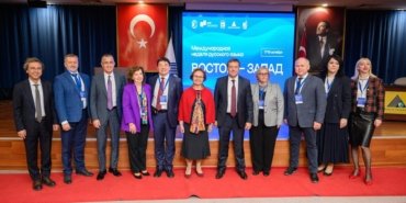 uluslararasi-rus-dili-haftasi-istanbulda-gerceklesti-fWImNqvw.jpg