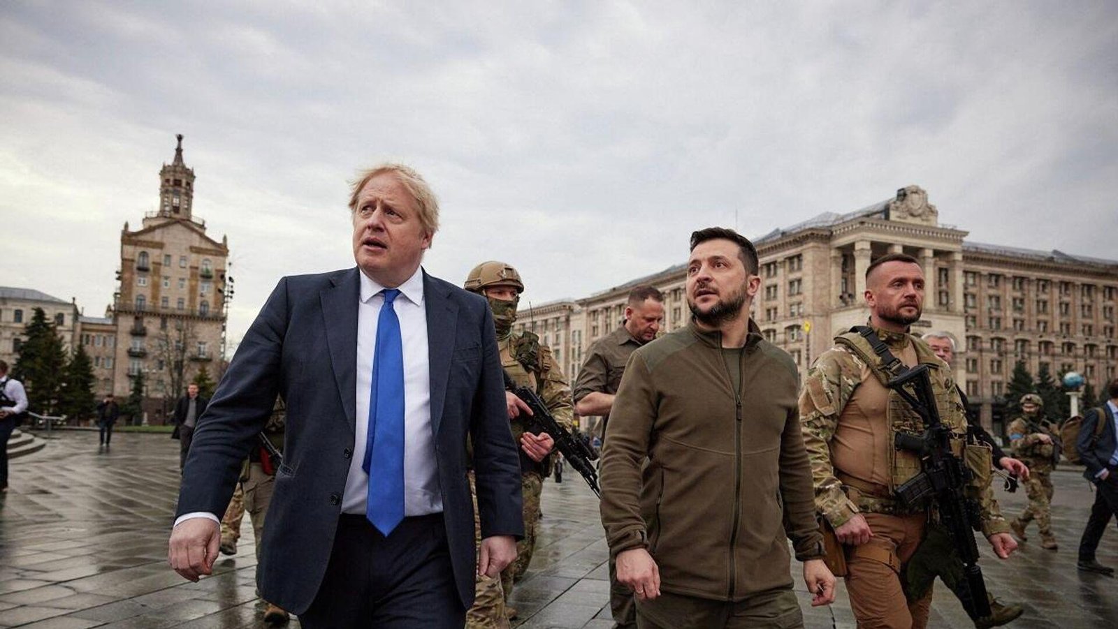 boris-johnsonun-ukrayna-ile-ilgili-aciklamalari-ve-rusyanin-tepkileri-l6ygdevN.jpg