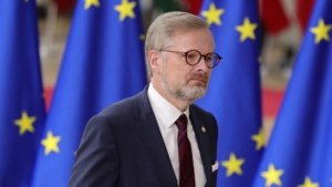 cek-cumhurbaskani-fialanin-donald-trump-ile-gorusmesi-ve-ukrayna-catismasi-HIWSJtmd.jpg