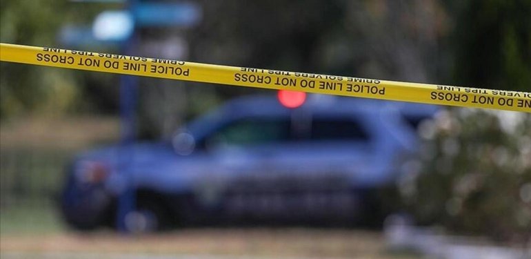 Colorado’daki Cenaze Evi Skandalı: Ceset İstismarı ve Dolandırıcılık İddiaları