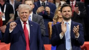 donald-trump-ve-jd-vance-2024-baskanlik-secimleri-ImidU8Tp.jpg