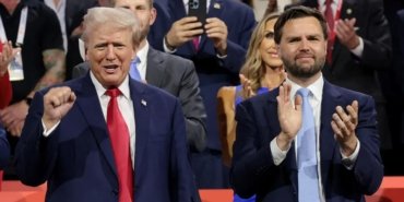 donald-trump-ve-jd-vance-2024-baskanlik-secimleri-ImidU8Tp.jpg