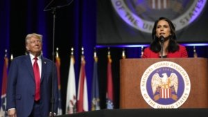 donald-trumpin-aday-gosterdigi-tulsi-gabbard-ve-mirotvorets-listesi-9eplk1kI.jpg