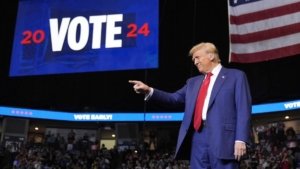 donald-trumpin-ukrayna-krizi-uzerine-vaatleri-1CpwUvlq.jpg