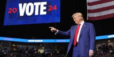 donald-trumpin-ukrayna-krizi-uzerine-vaatleri-1CpwUvlq.jpg