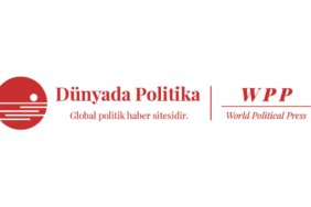 dunyada-politika