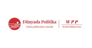 dunyada-politika
