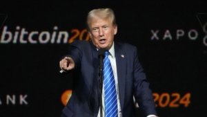 eski-rusya-maliye-bakani-mihail-zadornovdan-trumpin-ekonomik-politikalari-uzerine-degerlendirmeler-KQhNdkNu.jpg