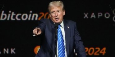 eski-rusya-maliye-bakani-mihail-zadornovdan-trumpin-ekonomik-politikalari-uzerine-degerlendirmeler-KQhNdkNu.jpg