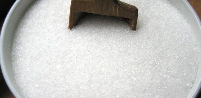 Gebelikte Şeker Tüketiminin Sağlık Üzerindeki Uzun Dönem Etkileri