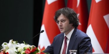 gurcistanda-parlamento-secimlerinin-ardindan-basbakan-kobahidzenin-aciklamalari-jLea2RpN.jpg