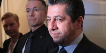 hdp-ofisinin-kapatilmasi-ve-necirvan-barzaninin-aciklamalari-N5cbKjeI.jpg