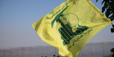 hizbullah-lideri-ateskes-anlasmasini-degerlendirdi-tVmmgjVJ.jpg