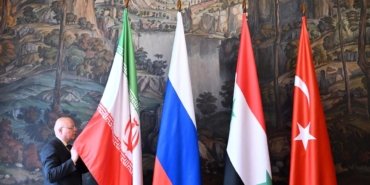 iran-disisleri-bakanligindan-terorizme-karsi-sert-mesaj-GqFQBs7v.jpg