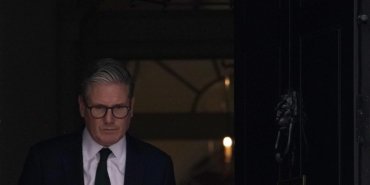 keir-starmer-ve-emmanuel-macronun-ukraynaya-destek-stratejileri-5DLzn83O.jpg