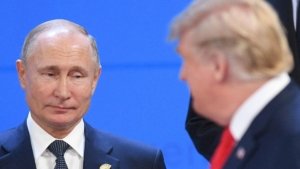 kremlin-sozcusu-peskovdan-abd-ile-diyalog-umutlari-5wFxwDiD.jpg