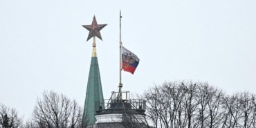kremlin-sozcusu-peskovdan-trump-ve-biden-aciklamalari-JVu1MFdC.jpg