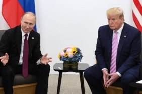 kremlin-sozcusunden-trump-ve-putin-hakkinda-aciklamalar-e6ld9dAe.jpg