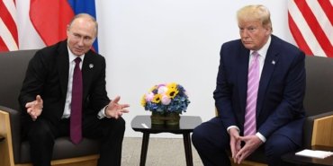 kremlin-sozcusunden-trump-ve-putin-hakkinda-aciklamalar-e6ld9dAe.jpg