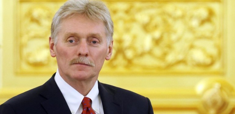 Kuzey Kore’nin Askeri Harekat İddialarına Kremlin Yanıtı