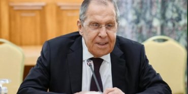 lavrovdan-brics-ulkeleri-ve-dolarin-kullanimi-uzerine-aciklamalar-OY7RDznQ.jpg