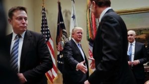 musk-ve-trumpin-stratejik-iliskisi-secim-kampanyasindaki-rolu-wiFYUpBF.jpg