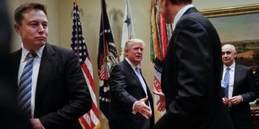 musk-ve-trumpin-stratejik-iliskisi-secim-kampanyasindaki-rolu-wiFYUpBF.jpg