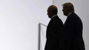 putinin-valday-konusmasi-batinin-rusya-stratejileri-ve-ukrayna-savasinin-gelecegi-KvQHOcR4.jpg
