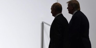 putinin-valday-konusmasi-batinin-rusya-stratejileri-ve-ukrayna-savasinin-gelecegi-KvQHOcR4.jpg