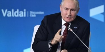 putinin-valday-uluslararasi-tartisma-kulubundeki-katilimi-ve-guncel-degerlendirmeleri-Aux9v5PL.jpg