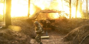rusya-ukrayna-savasi-fuze-saldirilari-ve-askeri-stratejiler-cdmASlth.jpg