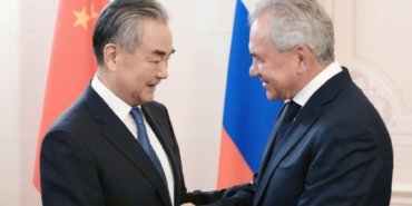rusya-ve-cin-arasindaki-stratejik-isbirligi-ve-guvenlik-meseleleri-ihQsbTOB.jpg
