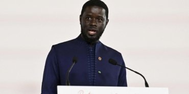 senegal-cumhurbaskani-fayeden-fransaya-elestiriler-ve-thiaroye-katliami-uzerine-aciklamalar-TxlhZeyP.jpg